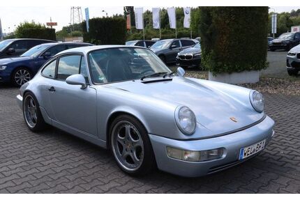 Porsche 964 Gebrauchtwagen