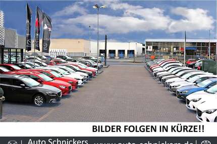 Toyota Proace Gebrauchtwagen