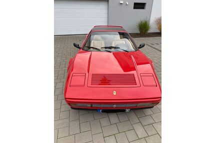 Ferrari 328 Gebrauchtwagen