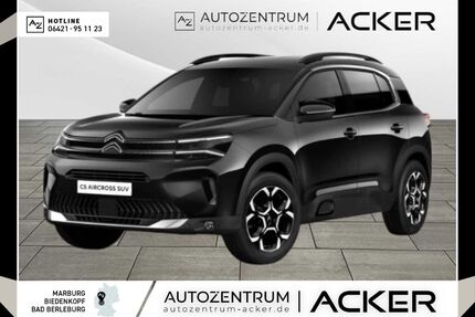 Citroen C5 Aircross Gebrauchtwagen