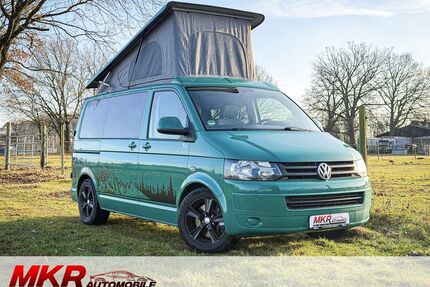 VW T5 andere Gebrauchtwagen