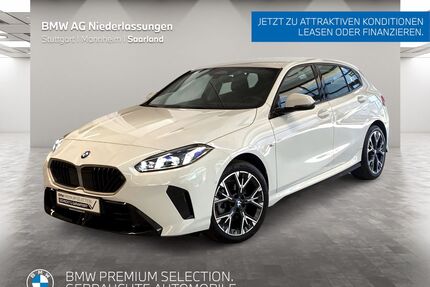 BMW 120 Gebrauchtwagen