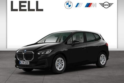 BMW 225 Active Tourer Gebrauchtwagen