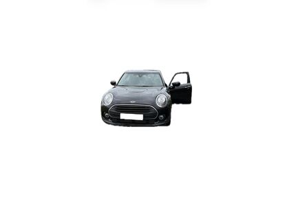 Mini One Clubman Gebrauchtwagen