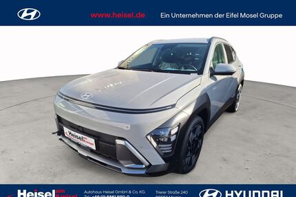 Hyundai KONA Gebrauchtwagen
