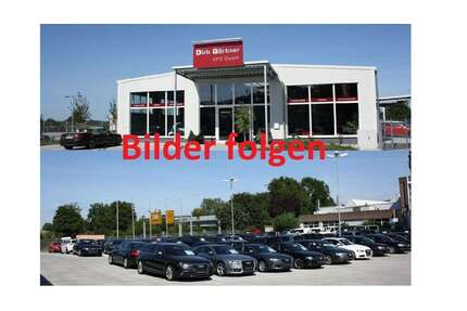 Porsche Boxster Gebrauchtwagen