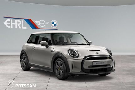 Mini Cooper SE Gebrauchtwagen
