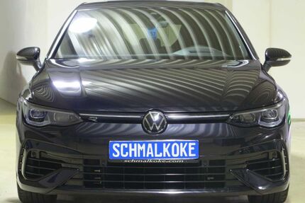 VW Andere Gebrauchtwagen