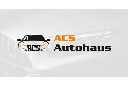 Mercedes-Benz GLK 220 Gebrauchtwagen