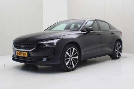 Polestar 2 Gebrauchtwagen