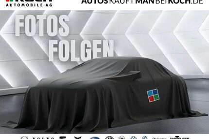 Mazda 6e Gebrauchtwagen