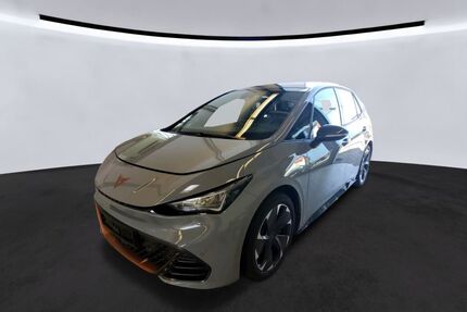 Cupra Born Gebrauchtwagen