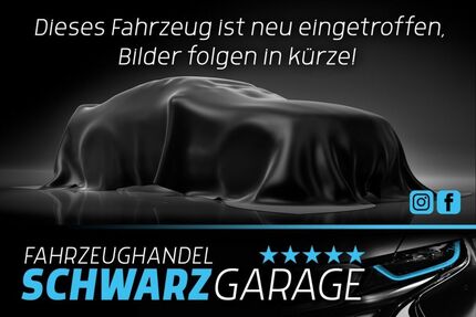 Mercedes-Benz S 450 Gebrauchtwagen