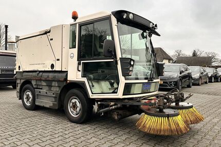  andere Andere Gebrauchtwagen