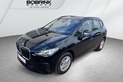 BMW 216 Active Tourer Gebrauchtwagen