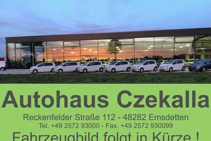 Polestar 2 Gebrauchtwagen