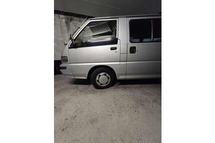 Mitsubishi L300 Gebrauchtwagen