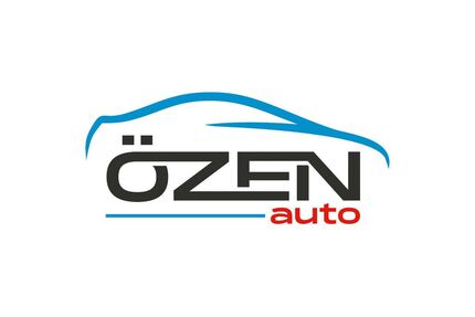 Kia ceed / Ceed Gebrauchtwagen