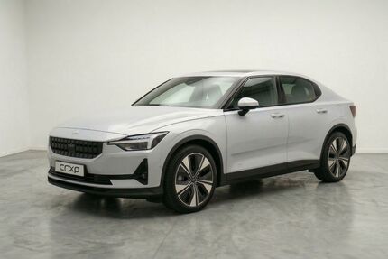Polestar 2 Gebrauchtwagen