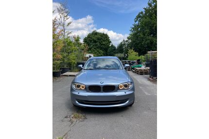 BMW 130 Gebrauchtwagen