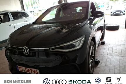 VW ID.5 Gebrauchtwagen
