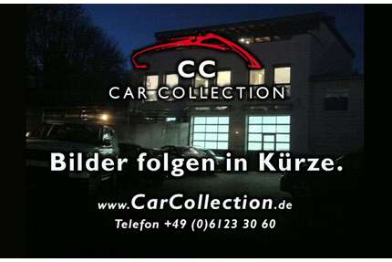 Porsche 992 Gebrauchtwagen