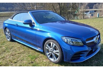 Mercedes-Benz Andere Gebrauchtwagen