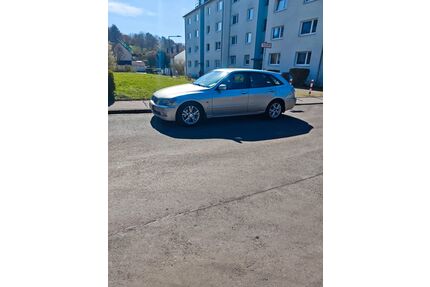 Lexus IS 200 Gebrauchtwagen