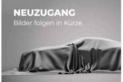 Saab 9-5 Gebrauchtwagen