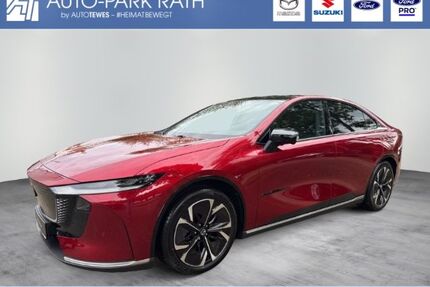 Mazda 6e Gebrauchtwagen