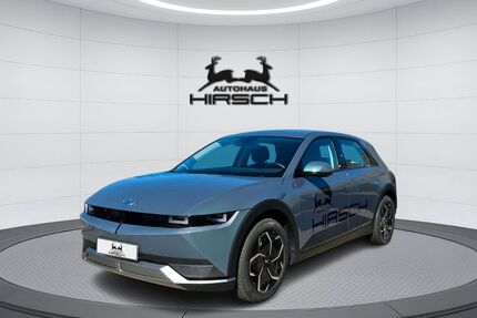 Hyundai IONIQ 5 Gebrauchtwagen