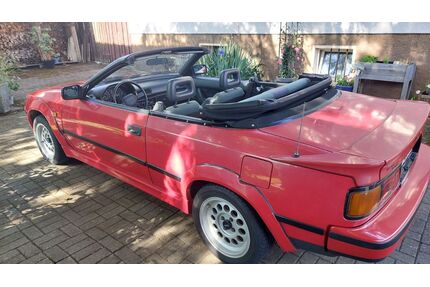 Toyota Celica Gebrauchtwagen