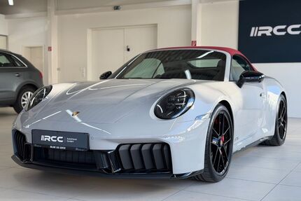 Porsche 911 Urmodell Gebrauchtwagen