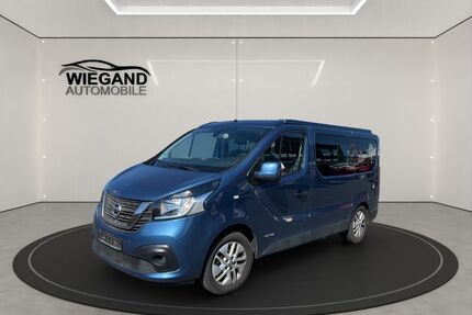 Nissan NV300 Gebrauchtwagen
