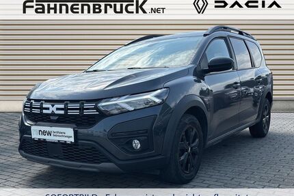 Dacia Jogger Gebrauchtwagen