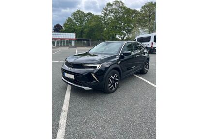 Opel Mokka-e Gebrauchtwagen
