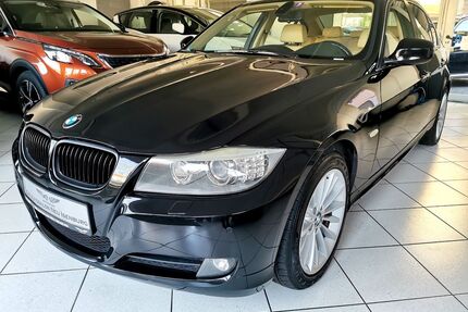 BMW 325 Gebrauchtwagen