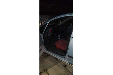 Mitsubishi Colt Gebrauchtwagen