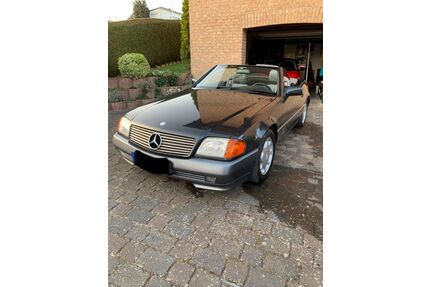 Mercedes-Benz SL 280 Gebrauchtwagen