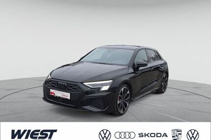 Audi S3 Gebrauchtwagen