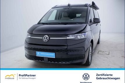 VW T7 California Gebrauchtwagen