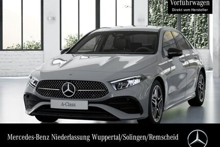 Mercedes-Benz A 200 Gebrauchtwagen