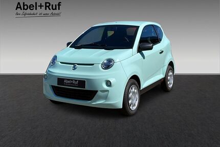 Aixam MinAuto Gebrauchtwagen