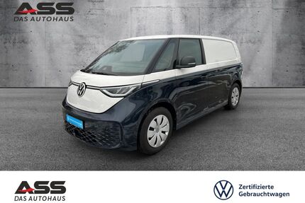 VW ID. Buzz Gebrauchtwagen