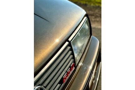 VW Corrado Gebrauchtwagen