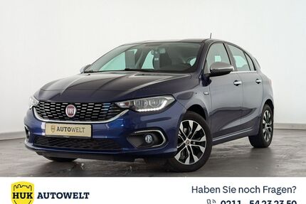 Fiat Tipo Gebrauchtwagen