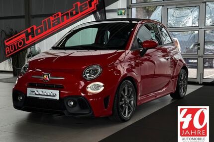 Fiat Andere Gebrauchtwagen