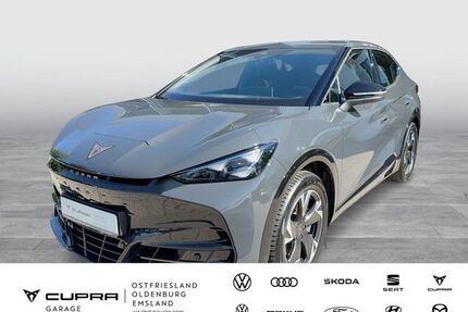 Cupra Tavascan Gebrauchtwagen
