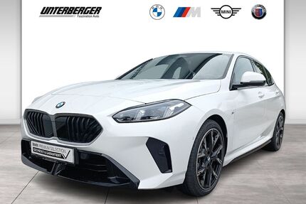 BMW 120 Gebrauchtwagen