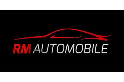 Audi SQ8 Gebrauchtwagen